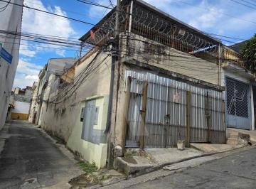 Casa · 189m² · 4 Quartos · 2 Vagas · Sobrado na Vila Medeiros - 4 quartos, 2 vagas