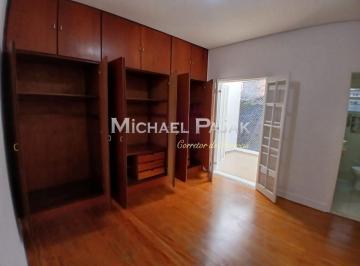 Casa · 90m² · 2 Quartos · Casa de Vila tipo para venda em Perdizes - Michael Pajak (11) 99996 - 4550