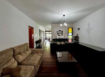 Casa · 380m² · 4 Quartos · 6 Vagas · Sobrado tipo para venda em Interlagos - Michael Pajak (11) 99996 - 4550