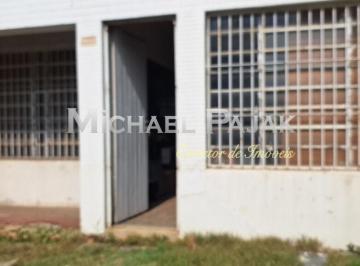 Casa · 140m² · 2 Quartos · 2 Vagas · Sobrado tipo para venda com 2 quartos - Michael Pajak (11) 99996 - 4550