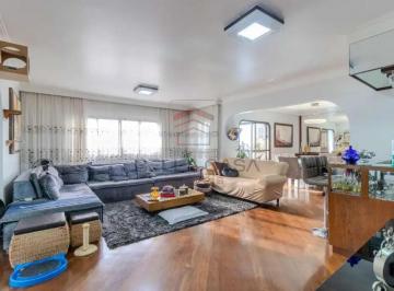 Apartamento · 215m² · 4 Quartos · 4 Vagas · Apto  215m2   Jardim Avelino   4 dormitorios   4 suites   4 vagas  garagem