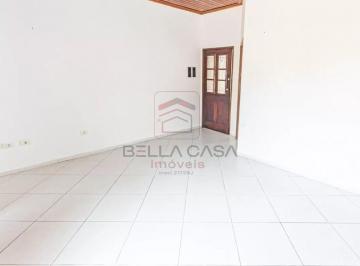 Casa · 95m² · 2 Quartos · 1 Vaga · Casa a venda com 95 m2,2 quartos e 1 vaga