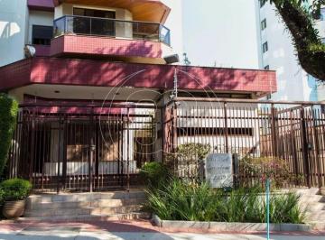 Apartamento · 155m² · 3 Quartos · 2 Vagas · Apartamento com 3 Quartos à Venda, 155 m² na Vila Clementino