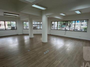 Comercial · 95m² · Sala comercial toda reformada