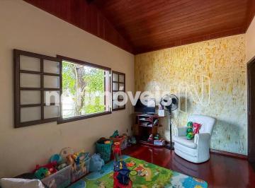 d221aa8c-4ba9-4310-8d75-0cee769d6ab5.webp · Casa à Venda, Aparecida, Belo Horizonte
