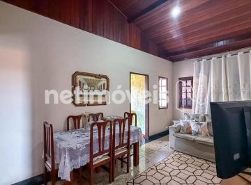 09213e9b-6ef3-416d-95f3-b39c9fef15a4.webp · Casa à Venda, Aparecida, Belo Horizonte
