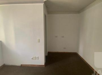 Comercial · 54m² · 54 Vagas · Conjunto Comercial para Locação