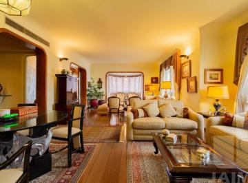 Apartamento · 300m² · 4 Quartos · 4 Vagas · Excelente apartamento em excelente localização em Higienopolis