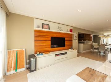 Apartamento · 112m² · 2 Quartos · 1 Vaga · APARTAMENTO 02 DORMITÓRIOS,01 VAGA EM PINHEIROS.