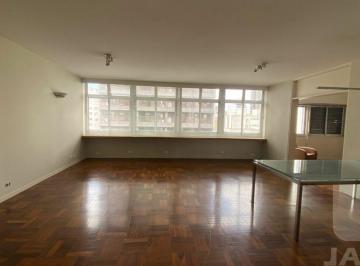 Apartamento · 167m² · 2 Quartos · 2 Vagas · APARTAMENTO 02 DORMITORIOS SENDO 1 SUITE 4 BANHEIROS SALA 3 AMBIENTES 2 VAGAS