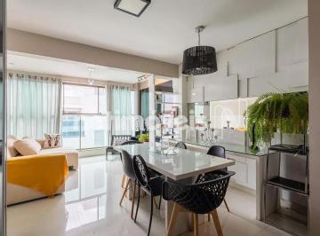 7c6ee8fa-8f15-4e01-94b4-9dde7a2a62d9.webp · Apartamento 03 quartos - 01 suíte - 01 vaga de garagem - SGAN 915 Bloco D