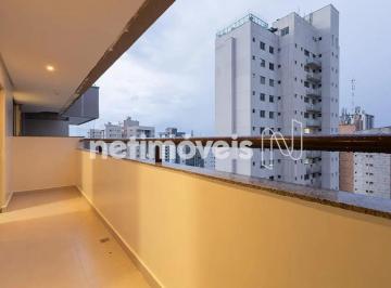 7850e630-9e47-4657-a5b1-8b8d846f7470.webp · Apartamento 03 quartos - Nascente - Edifício Ouro Branco