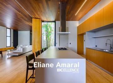153034_7d821ddc-a846-4af7-9cdf-fd8bd4e9b308_lg.jpeg · SHIS QI 11 - Um projeto onde arquitetura, design e tecnologia se encontram em perfeita harmonia.