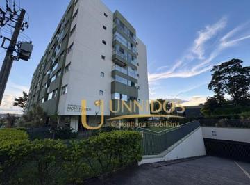 153035_67578b9a-ed51-4ede-bd13-0acb9c39fe5c_lg.jpeg · Quadra 2 Conjunto A10 Bloco D - Residencial Monte Verde- Quadra 02 de Sobradinho-DF