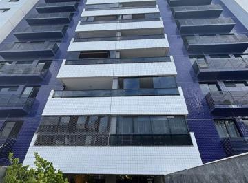 Apartamento de 4 quartos, Recife · Vendo apto 4QTS 3STS 3VGS 160M2 - Andar Alto