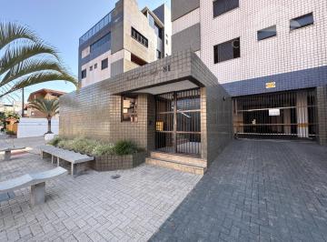 Apartamento · 85m² · 3 Quartos · 1 Vaga · Apartamento em Caiobá  -  Matinhos