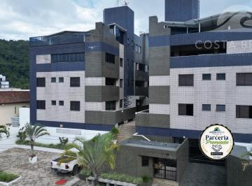 Apartamento · 85m² · 3 Quartos · 1 Vaga · Apartamento em Caiobá - Matinhos