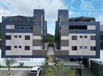 Apartamento · 85m² · 3 Quartos · 1 Vaga · Apto. Nova Dantzig: 3 quadras do mar, melhor região Caiobá