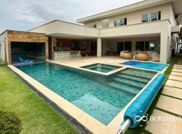 152953_8e15035e-a5c2-41c2-8de1-acffb312ad1d_lg.jpg · SHIS QI 1 - Excelente casa com 674m² de área construída + Lazer Completo
