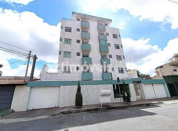 ace772ff-3339-4ecf-92eb-bd1a22f6c13a.webp · Apartamento à Venda, Eldorado, Contagem