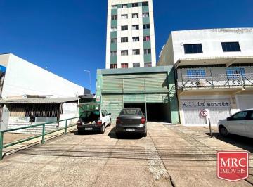 139775_d7fcb21d-a82d-413c-b8f5-15d0c0f0e1c9_2x.jpg · QNN 23 Conjunto B -  EXCELENTE LOJA - COM MEZANINO - FRENTE ESTAÇÃO DO METRÔ