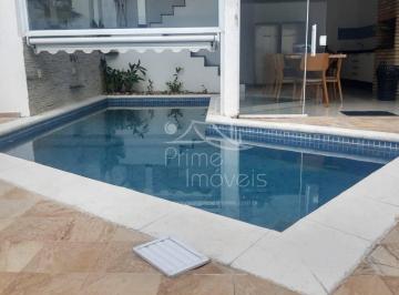5d061ba3ae6530a3c8222a1b005a2e0d19d98ddc · Casa com 4 dormitórios à venda, 400 m² por R$ 2.300.000,00 - Condomínio Arujazinho IV - Arujá/SP