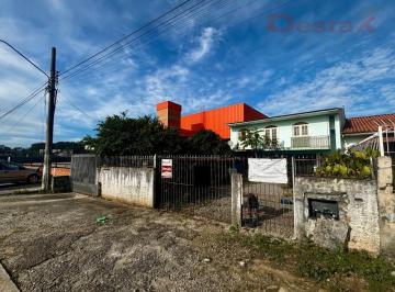 Casa · 81m² · 2 Quartos · 1 Vaga · Casa em Rio Caveiras  -  Biguaçu