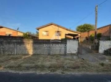 Terreno · 510m² · Terreno Padrão em Ponta Grossa