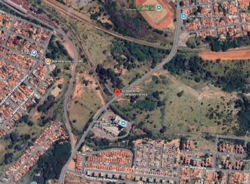 Gleba de Terras, 458,265m², Vila Industrial, Bauru/SP - Foto [1] · Gleba de Terras, 458,265m², Vila Industrial, Bauru/SP