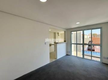 Apartamento · 35m² · 1 Quarto · Apartamento à venda com 35m², 1 quarto e sem vaga