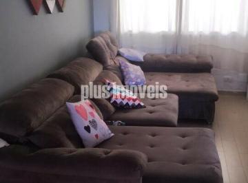 Casa · 230m² · 3 Quartos · Casa de Condomínio em Vila Paulistana com 230m²