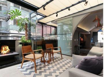 Apartamento · 125m² · 2 Quartos · 2 Vagas · EXCELENTE LOCALIZAÇÃO !!! PRONTO PARA MORAR!!!