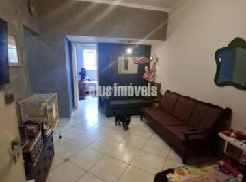Apartamento · 94m² · 3 Quartos · Apartamento em Bela Vista com 100m²