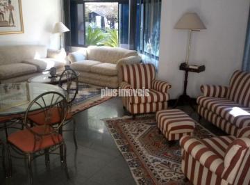 Apartamento · 58m² · 1 Quarto · 1 Vaga · Exelente oportunidade para morar bem no Itaim Bibi.