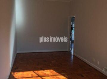 Apartamento · 92m² · 3 Quartos · 1 Vaga · Apartamento Residencial