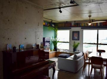 Apartamento · 70m² · 1 Quarto · 2 Vagas · Apartamento em Vila Leopoldina com 70m²