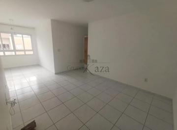 Apartamento · 80m² · 3 Quartos · 1 Vaga · Apartamento - Floradas de São José - Residencial Pontal do Maragogi - 3 Dormitórios - 80m².