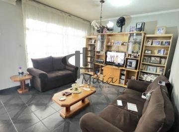 Casa · 55m² · 3 Quartos · 2 Vagas · Venda Casa Sao Caetano do Sul Maua Ref: 46653