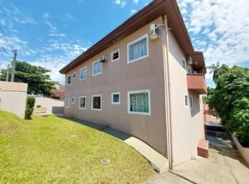 Residencial Humaitá · Apartamento com 2 dormitórios para alugar, 57 m² por R$ 1.400 + taxas/mês - B...