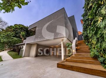 Casa · 530m² · 3 Quartos · 4 Vagas · Casa à venda no Jardim dos Estados com 3 suítes, 4 vagas, 530m², piscina climatizada!