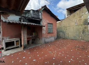 Terreno · 159m² · 3 Quartos · 1 Vaga · Terreno à venda 3 quartos 1 vaga Ferrazópolis - São Bernardo do Campo - SP