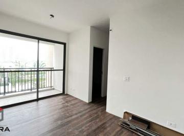 Apartamento · 61m² · 2 Quartos · 1 Vaga · Apartamento à venda 2 quartos 1 vaga Planalto - São Bernardo do Campo - SP