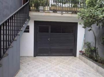 Casa · 235m² · 3 Quartos · 4 Vagas · Sobrado à venda 3 quartos 1 suíte 4 vagas Las Vegas - Santo André - SP