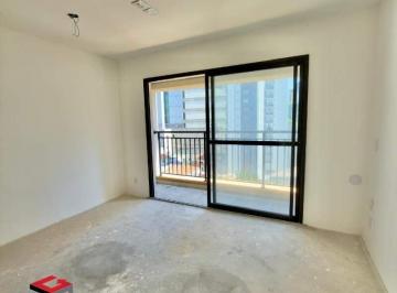 Apartamento · 25m² · 1 Quarto · Stúdio à venda 1 quarto Bela Vista - São Paulo - SP