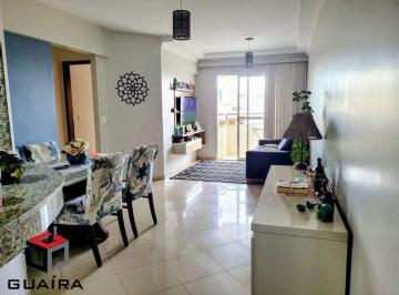 Apartamento · 70m² · 2 Quartos · 2 Vagas · Oportunidade no Bairro Olímpico