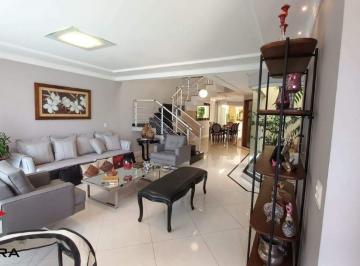 Casa · 354m² · 7 Vagas · Sobrado à venda 3 suítes 7 vagas Anchieta - São Bernardo do Campo - SP
