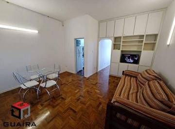 Apartamento · 38m² · 1 Quarto · Apartamento à venda 1 quarto Jardim Aeroporto - São Paulo - SP