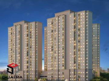 Fachada · Apartamento à venda 1 quarto Fundação - São Caetano do Sul - SP