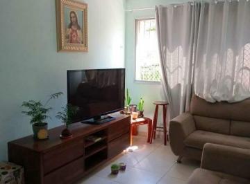 Apartamento · 77m² · 2 Quartos · 1 Vaga · Apartamento à venda 2 quartos 1 vaga Centro - Diadema - SP