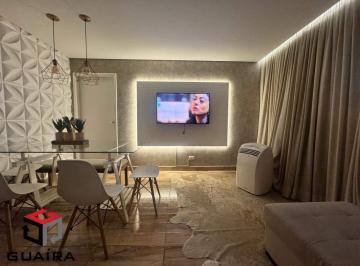Apartamento · 55m² · 1 Quarto · 1 Vaga · Apartamento à venda 1 quarto 1 vaga Bela Vista - São Paulo - SP
